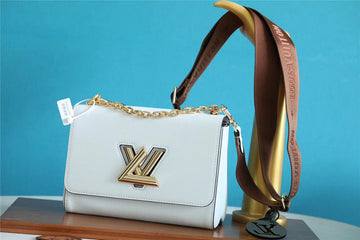 VS Fashion Lu-Vi bags - 8464