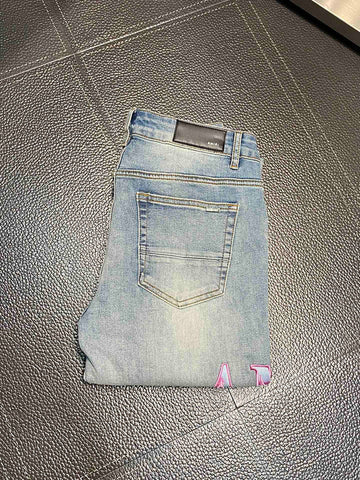 VS - AMIR Men Clothes - 036