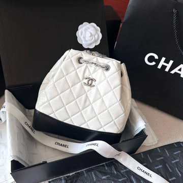 VS - CHL Bags - 6974