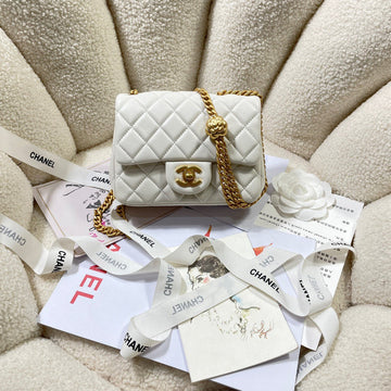 VS Fashion - CHL Bags - 1515