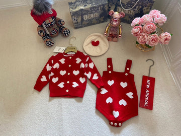 VS - Baby Clothes - 045