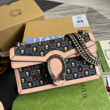 VS - GUKI Bags - 1395
