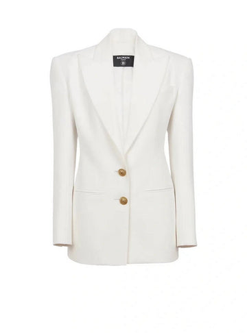 VS - BAM Women Clothes - 254