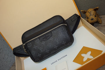 VS Fashion Lu-Vi bags - 17673
