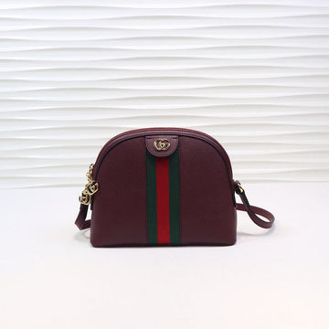 VS Luxury - GCI Bags - 975