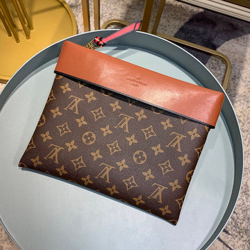 VS Fashion Lu-Vi bags - 9035