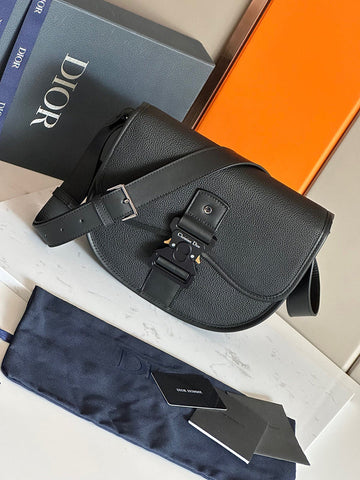 VS Fashion - Drr Bags - 094