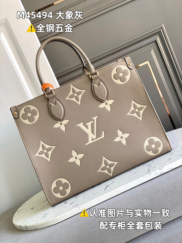 VS - LOV Women Bag - 1155