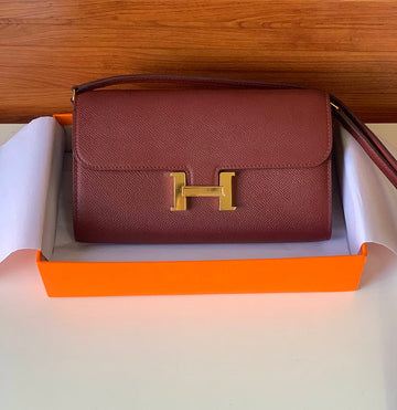 VS - HMS Bags - 882