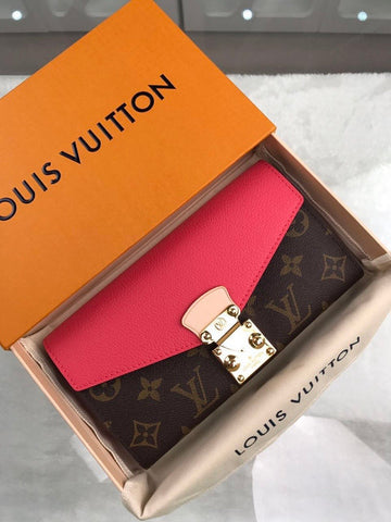 VS Fashion Lu-Vi bags - 9132