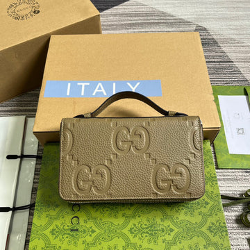 VS - GUKI Wallets - 189