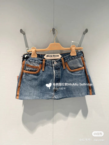 VS - MMU Women Clothes - 505