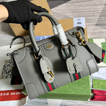VS - GCI Bags - 5690