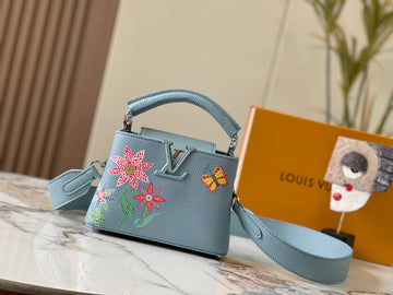 VS - GUKI Women Bags - 1502