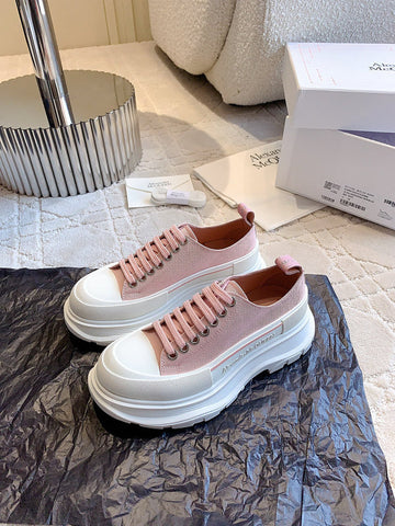VS - AQ Women Shoes - 096