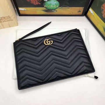 VS Luxury - GCI Bags - 617