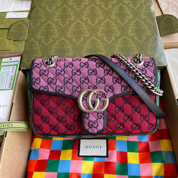 VS - GCI Bags - 5066