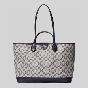 VS Fashion - GCI Bags - 545