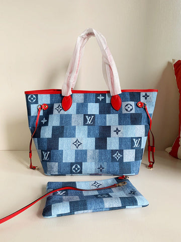 VS - Latest - 3594