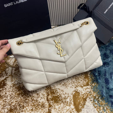 VS - YLS Bag - 410