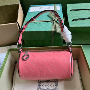 VS - GUKI Bag - 053