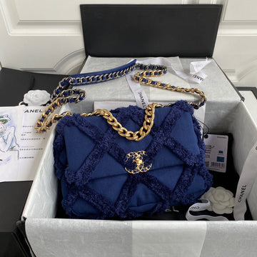VS Fashion - CHL Bags - 1626