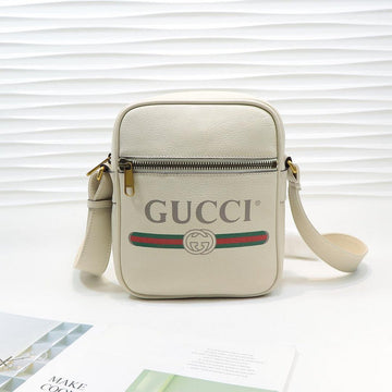 VS Luxury - GCI Bags - 870