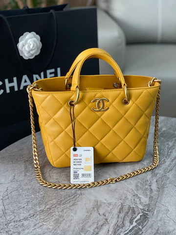 VS - CHL Women Bag - 520