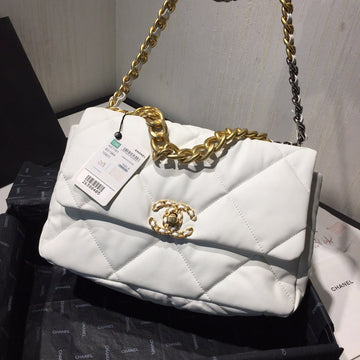 VS - CHL Bags - 6430