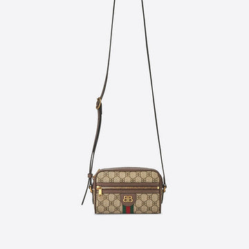 VS Fashion - BGA Bags - 112
