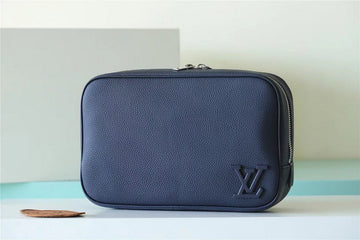 VS Fashion Lu-Vi bags - 10678