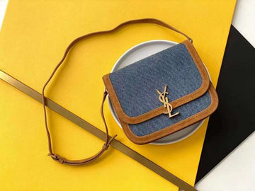 SLY Bags - Luxurious Bags  164