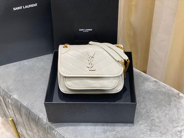 VS YLS Bags - 1779