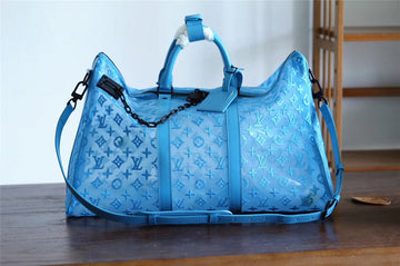 VS Fashion Lu-Vi bags - 11303