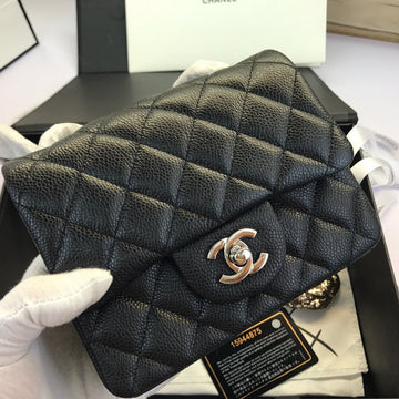 VS - CHL Bags - 6546