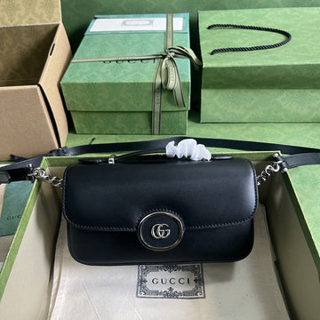 VS - GCI Bags - 240