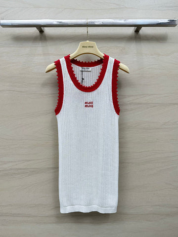 VS - MMU Women Clothes - 617