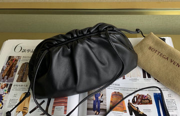 VS - BOV Bags - 186