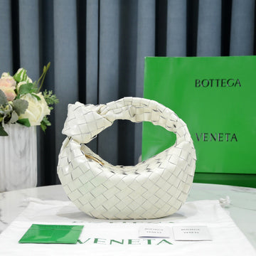 BVA VS Fashion bag - 059