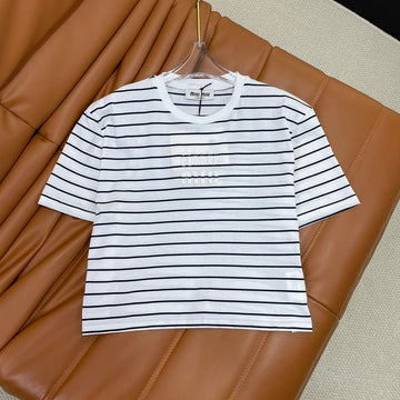 VS - MMU Women Clothes - 451