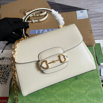 VS - GCI Bags - 5331
