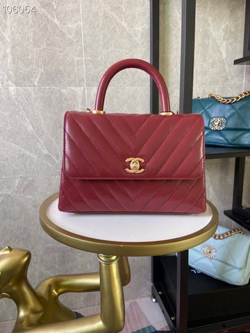 VS Fashion - CNL Bags - 1541