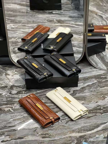 SLY Bags - Luxurious Bags  614