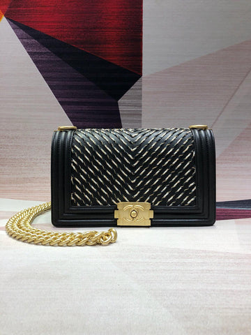 VS Fashion - CHL Bags - 420