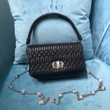 CS - MMU Women Bag - 093