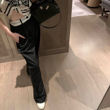 VS - ALW Women Clothes - 815
