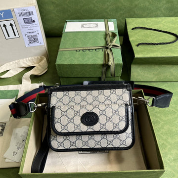 VS - GCI Bags - 359