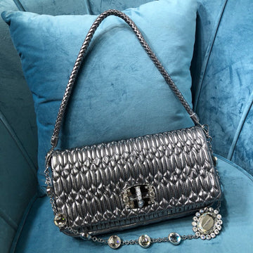 CS - MMU Women Bag - 058