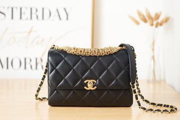VS Fashion - CNL Bags - 718