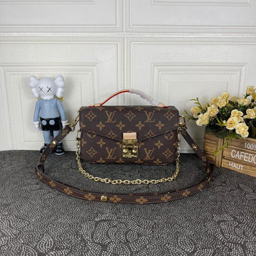 VS - GUKI Women Bags - 1530